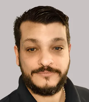 Maz Bayoumi