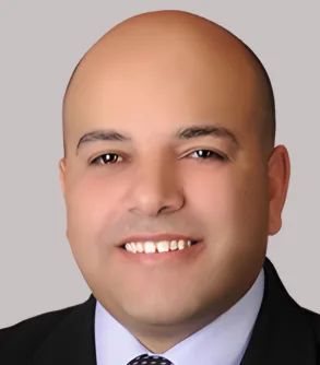 Yousif Alshafie